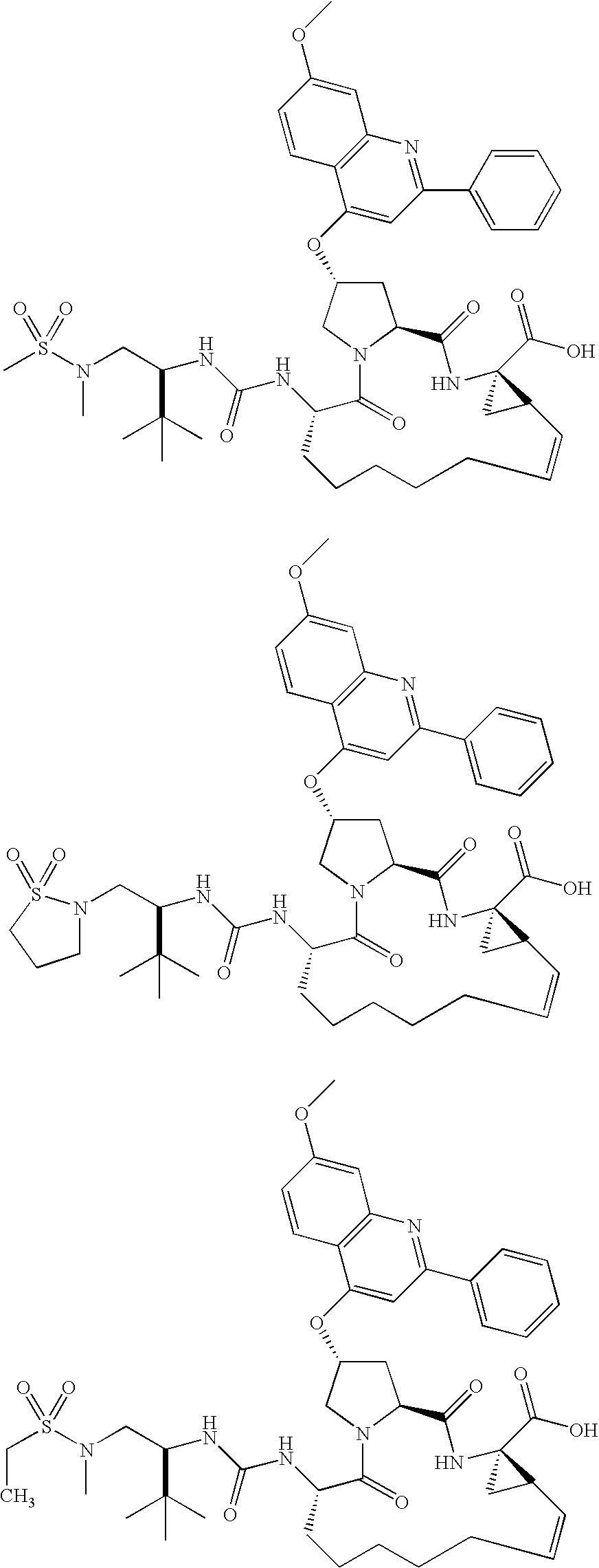 Figure US07772178-20100810-C00181