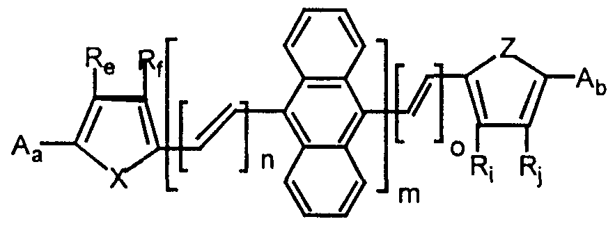 Figure imgf000030_0004
