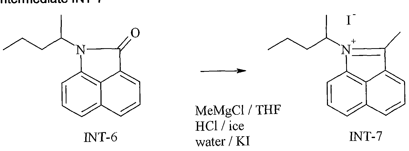 Figure imgf000027_0001