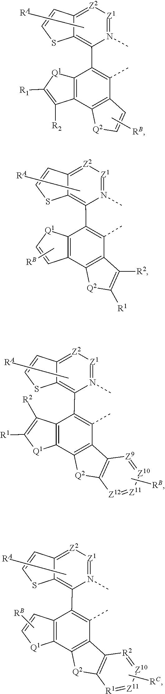 Figure US20220306669A1-20220929-C00019