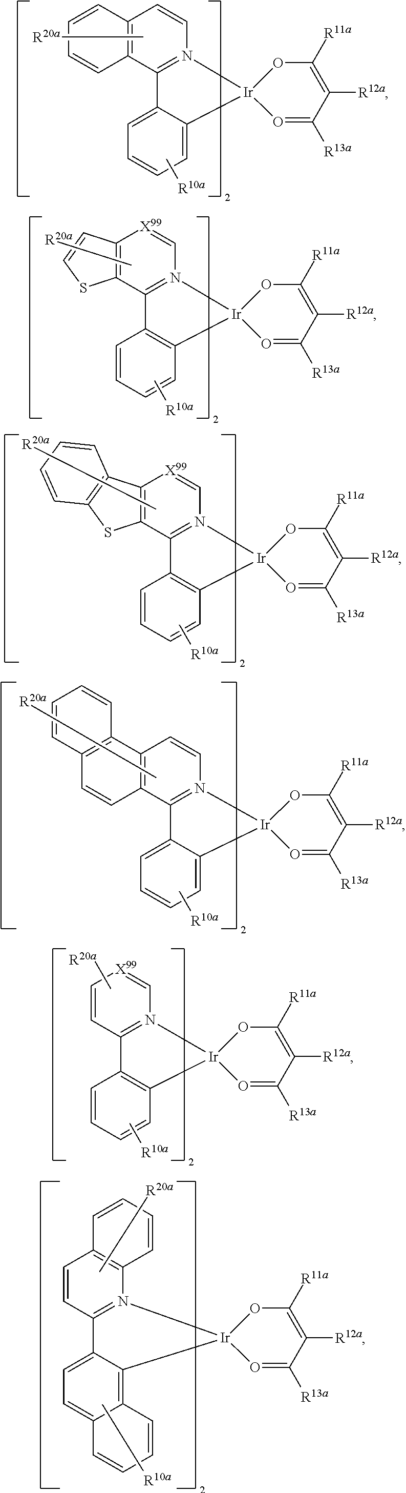 Figure US20240090314A1-20240314-C00570
