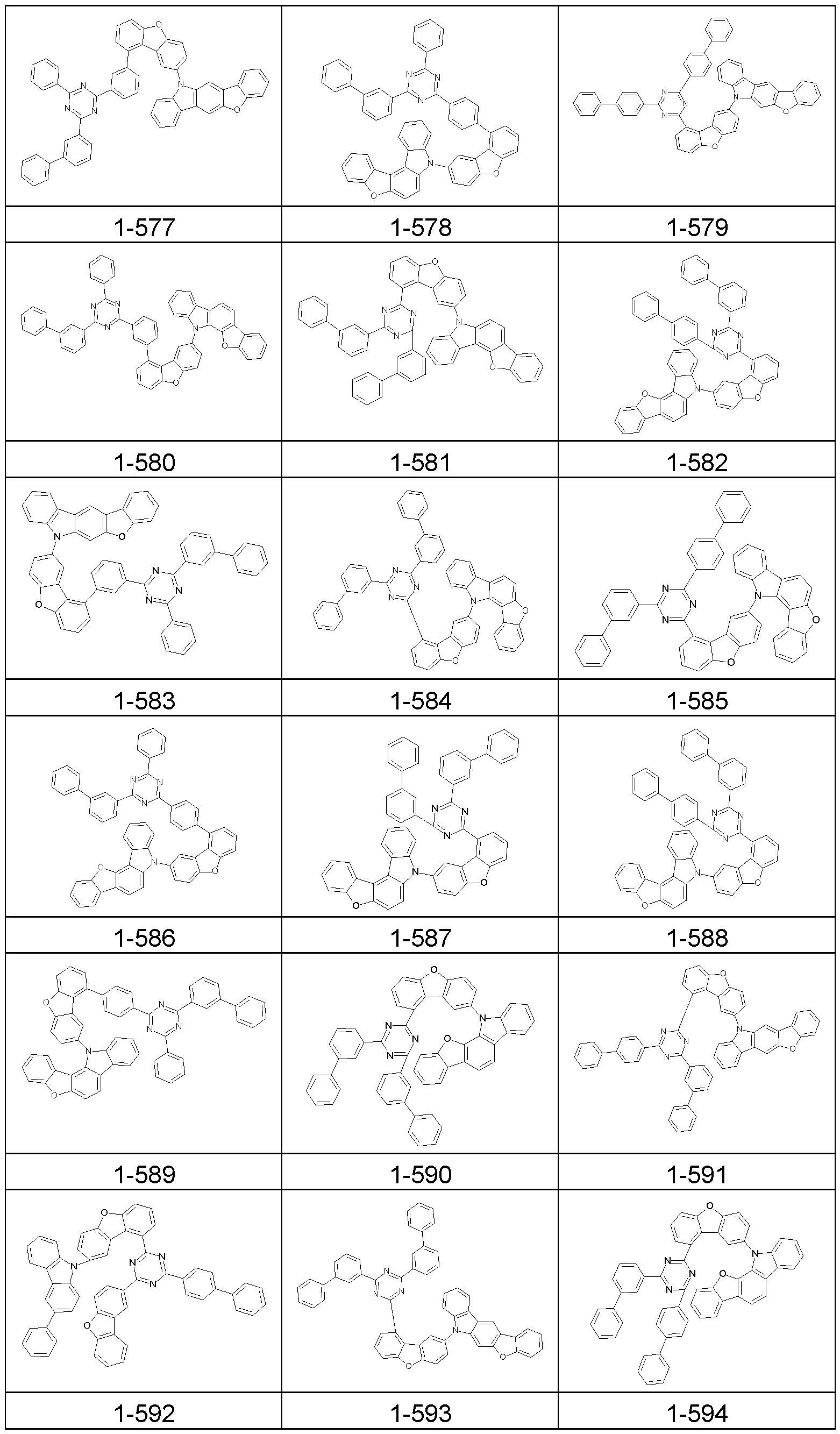 Figure imgf000063_0001