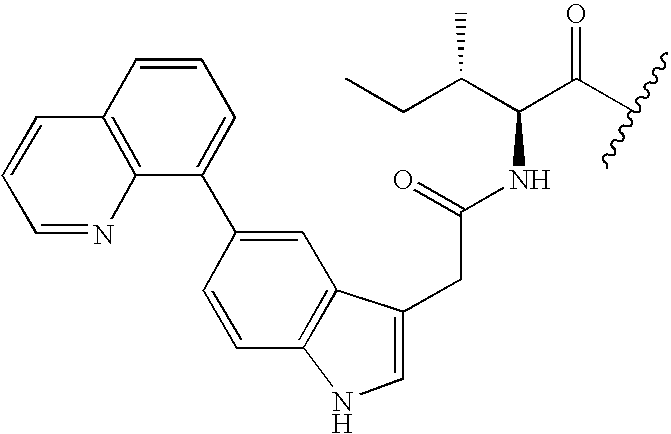 Figure US20070167409A1-20070719-C00066