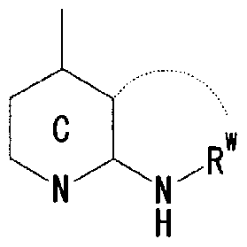 Figure imgf000118_0002