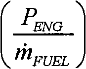 Figure A20081009219300092