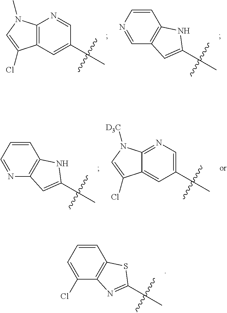 Figure US12030853-20240709-C00130