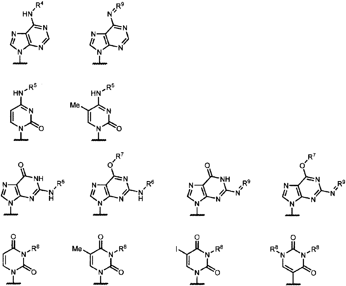 Figure JPOXMLDOC01-appb-C000009