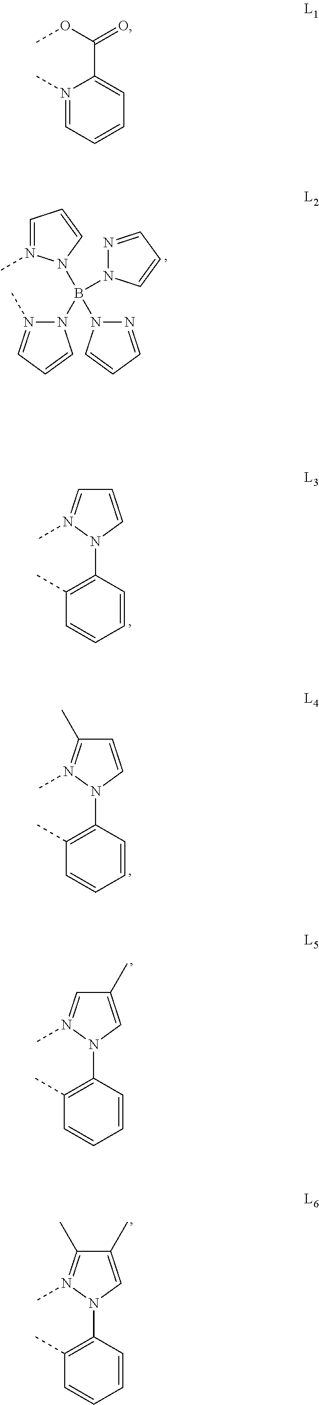 Figure US09911928-20180306-C00320