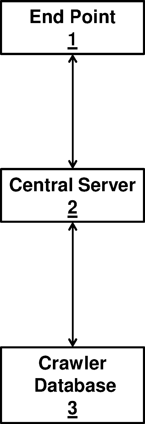 Figure GB2555801A_D0002