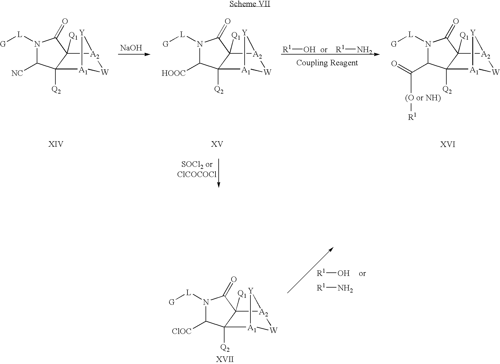Figure US20060020002A1-20060126-C00013