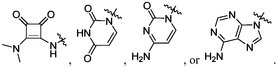 Figure PCTCN2021113572-appb-000011