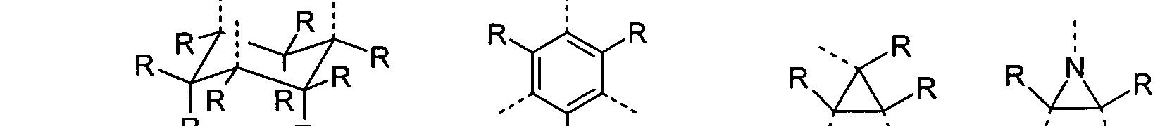 Figure imgf000015_0001