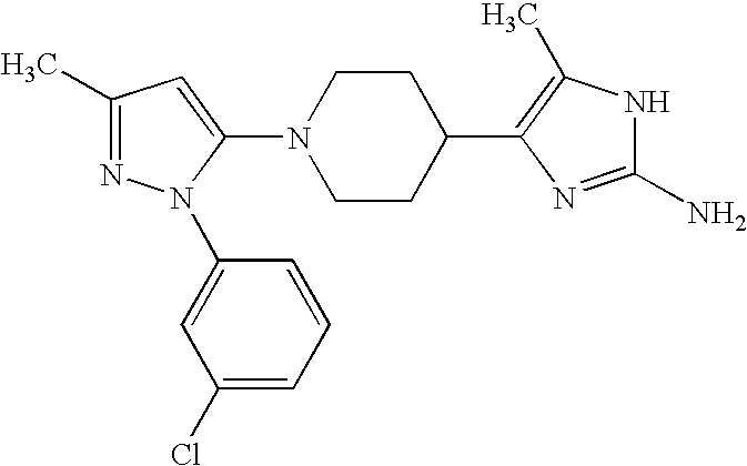 Figure US06887870-20050503-C00323