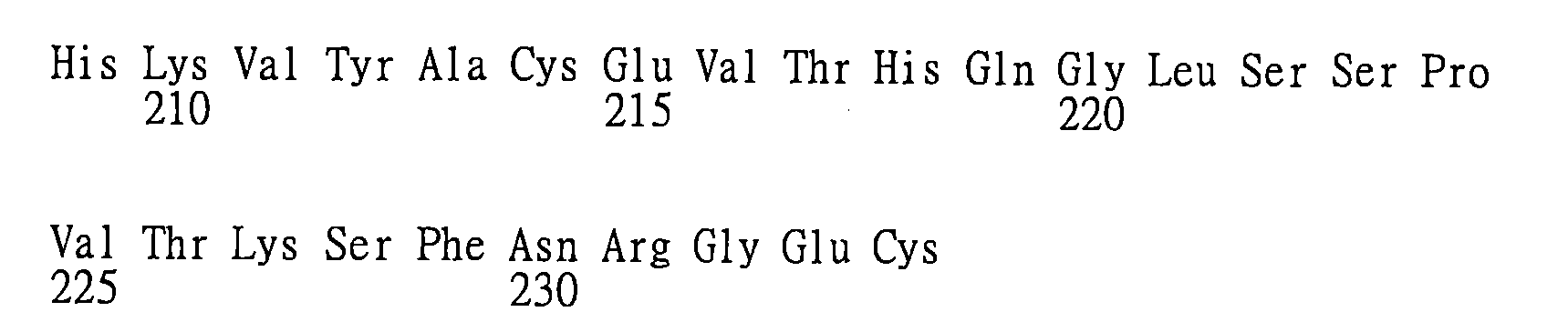 Figure 105116461-A0202-12-0339-185