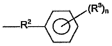 Figure imgf000014_0002