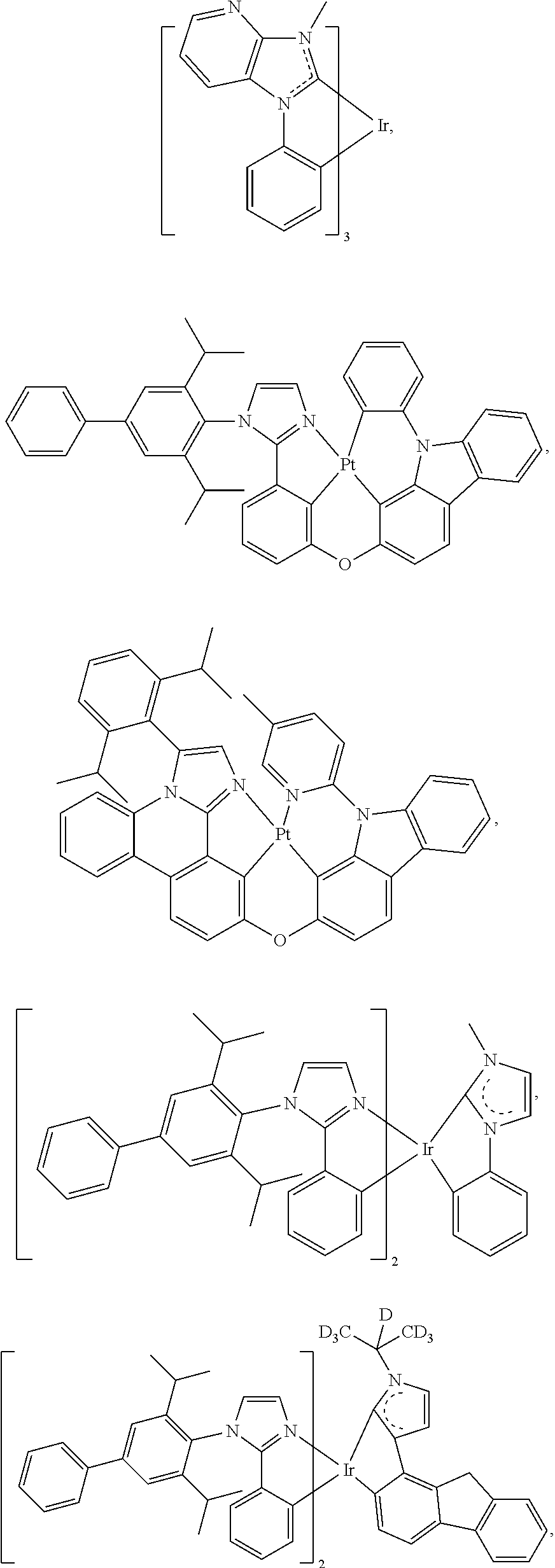 Figure US10135006-20181120-C00114