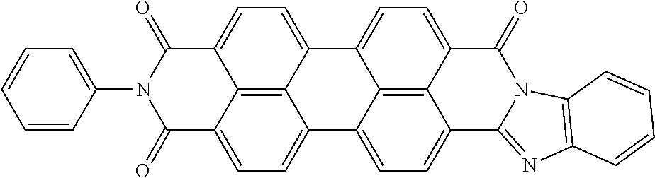 Figure US20170236648A1-20170817-C00005