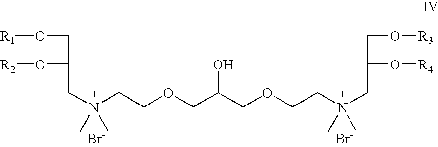 Figure US20050277611A1-20051215-C00053