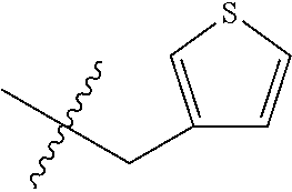 Figure US08481549-20130709-C00093