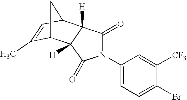 Figure US07655688-20100202-C00735