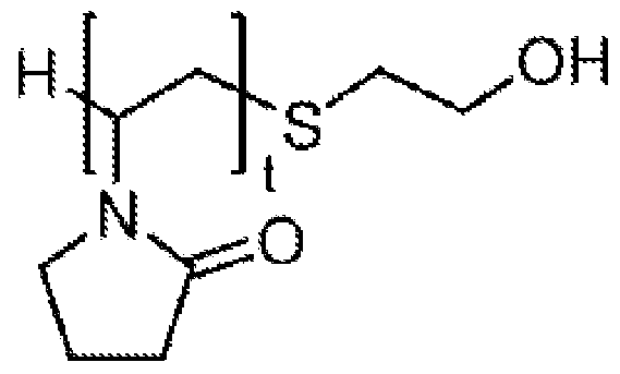 Figure imgf000042_0001