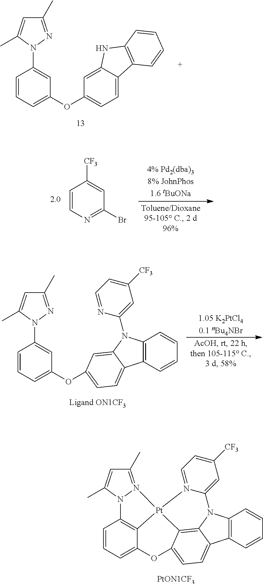 Figure US20160285015A1-20160929-C00115