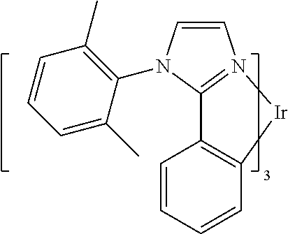 Figure US08795850-20140805-C00181