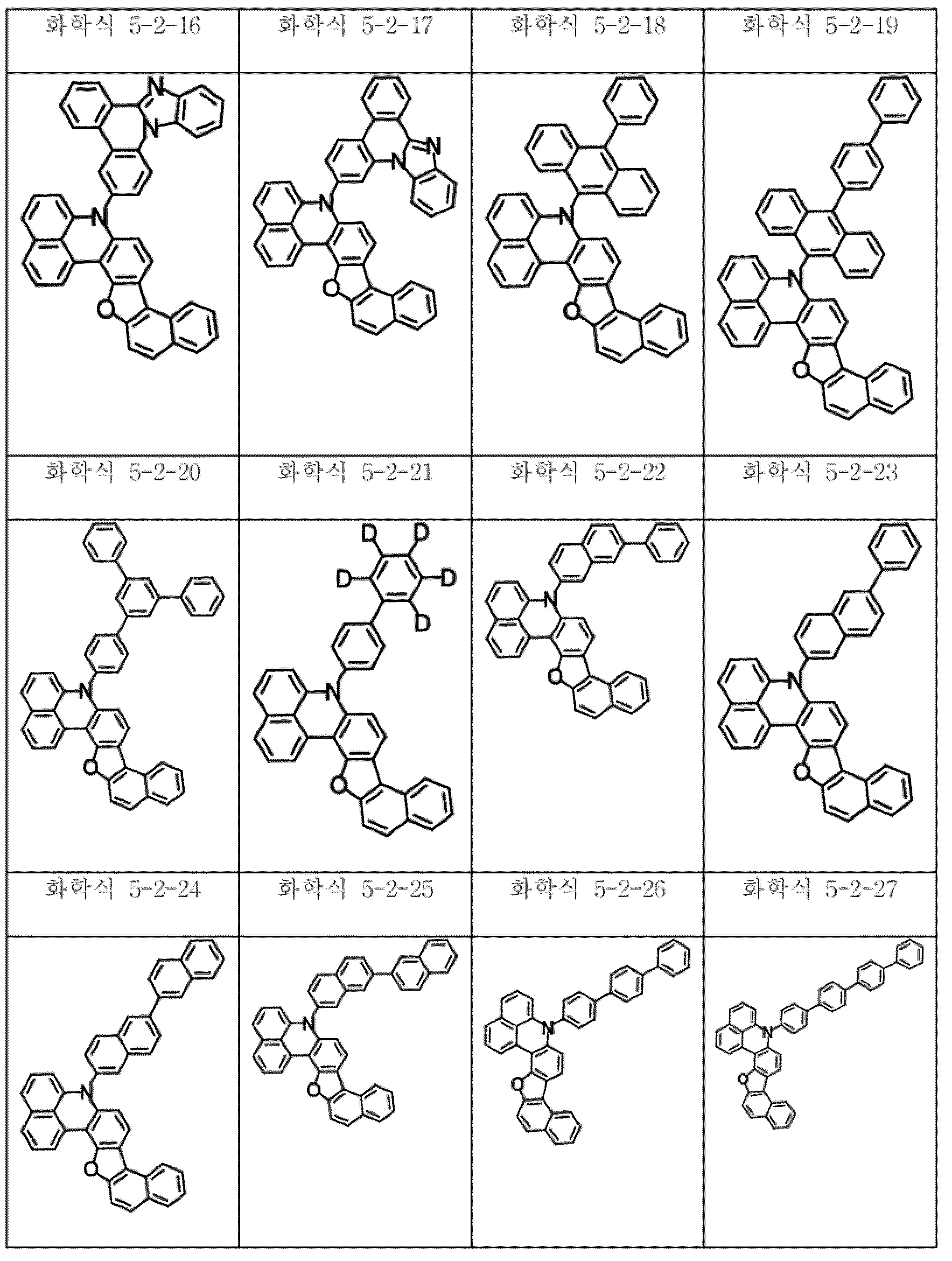 Figure 112015116105521-pat00106