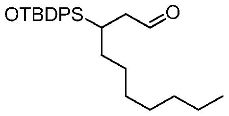 Figure imgf000202_0002