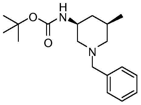 Figure imgf000085_0002