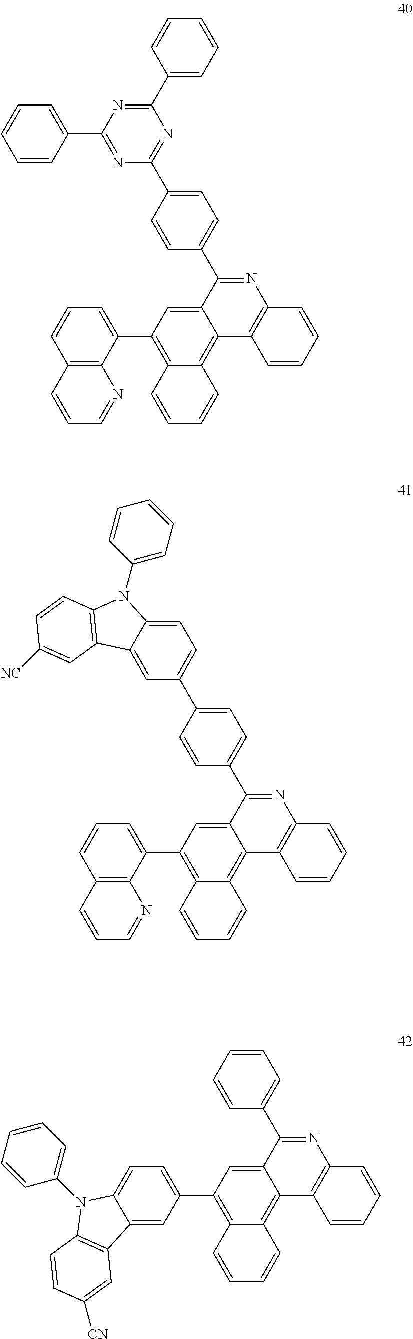Figure US20150243895A1-20150827-C00019