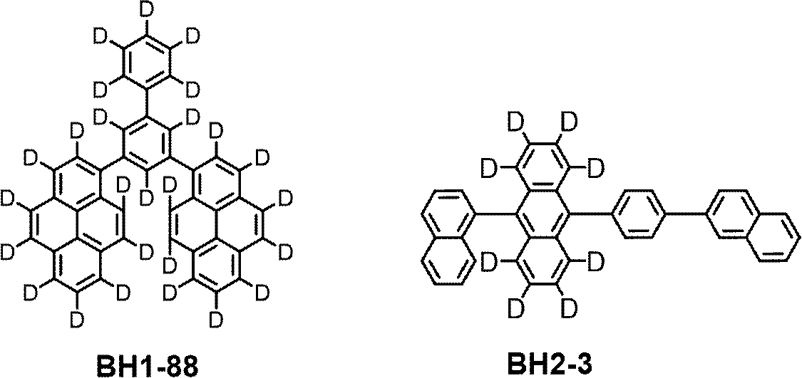 Figure 0007520856000243