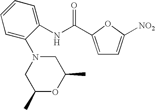 Figure US07790724-20100907-C00207