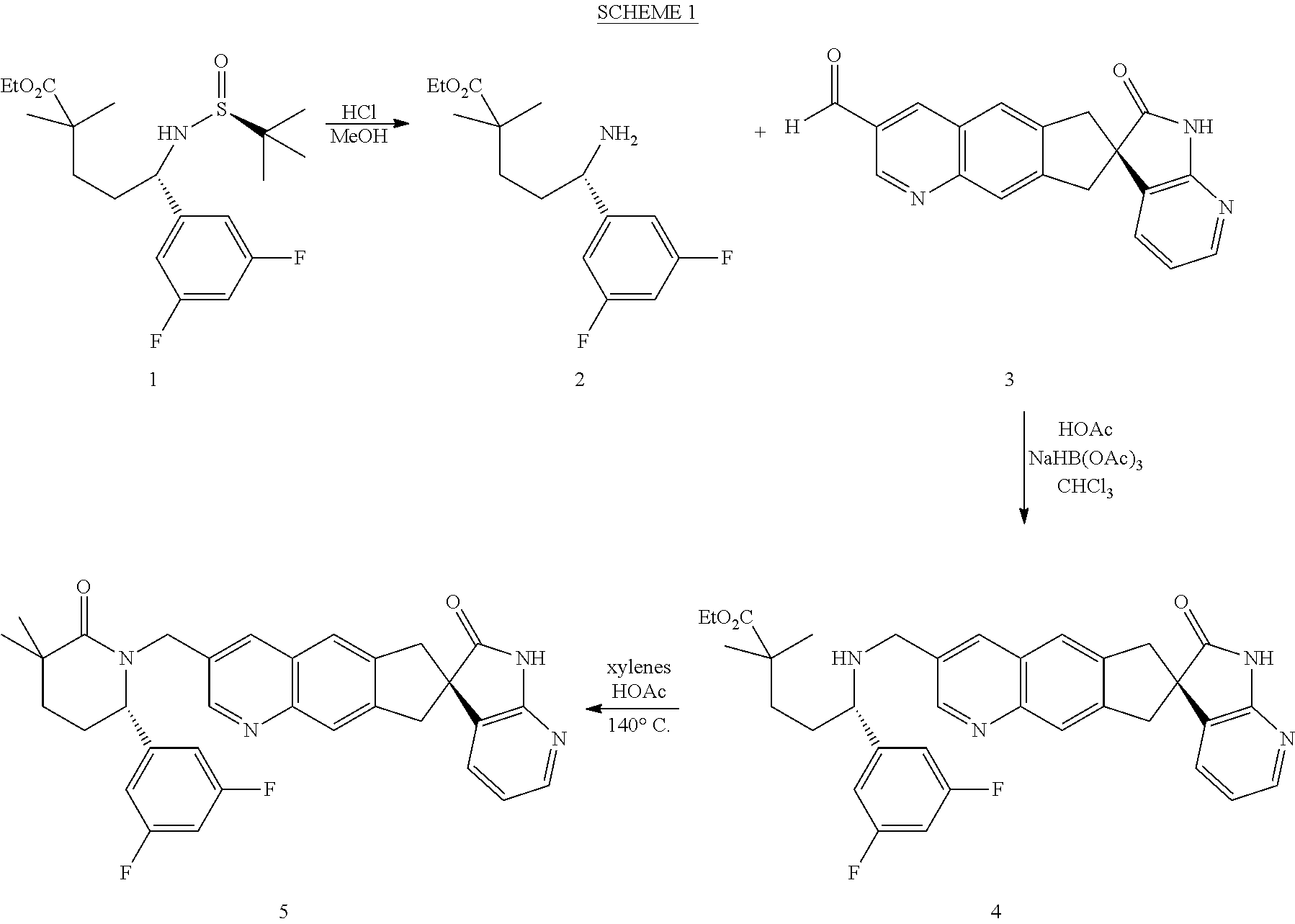 Figure US08507477-20130813-C00019