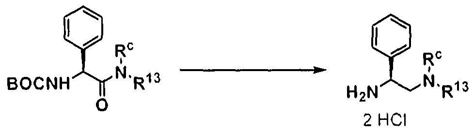 Figure imgf000047_0001