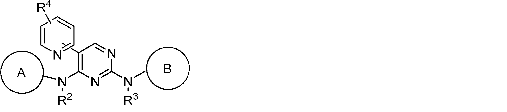 Figure 0007065840000104