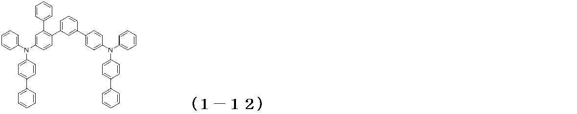 Figure JPOXMLDOC01-appb-C000063