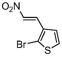 Figure BDA0001117744870000852