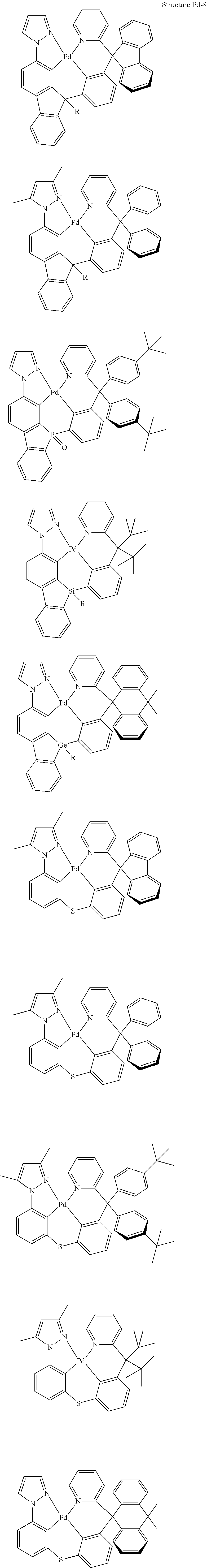 Figure US12302745-20250513-C00291