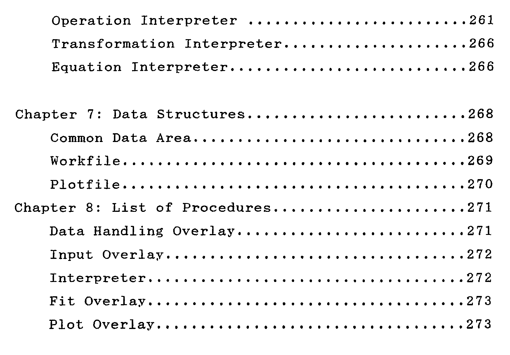 Figure imgf000145_0001
