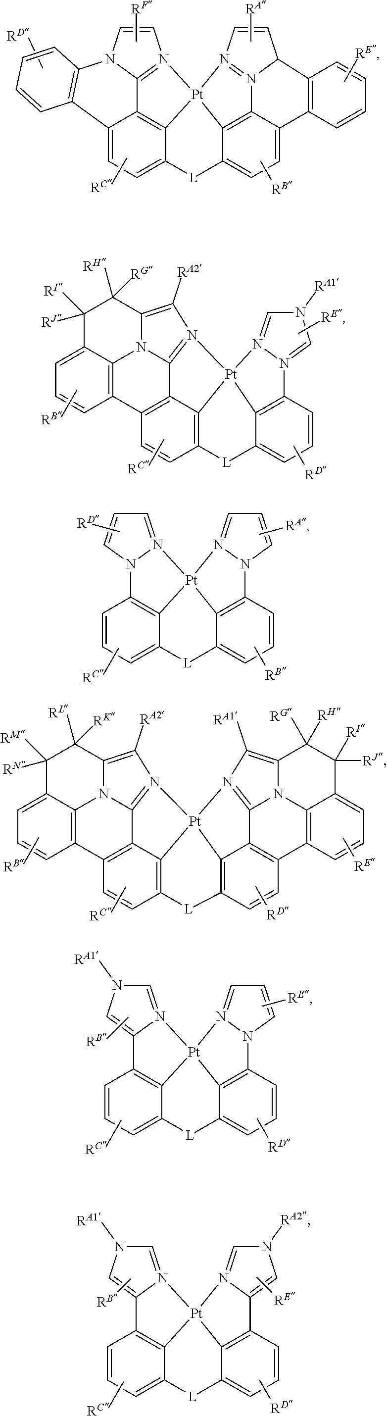 Figure US20240188419A1-20240606-C00357