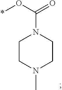 Figure US20170340752A1-20171130-C00012