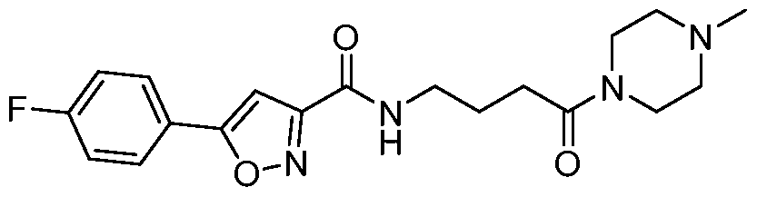Figure imgf000031_0002
