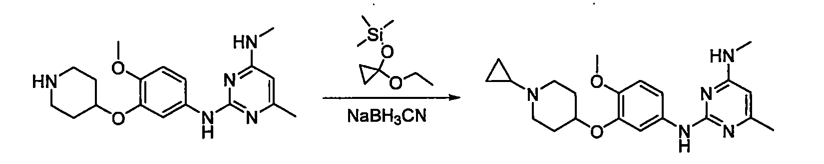 Figure 106112816-A0202-12-0563-647