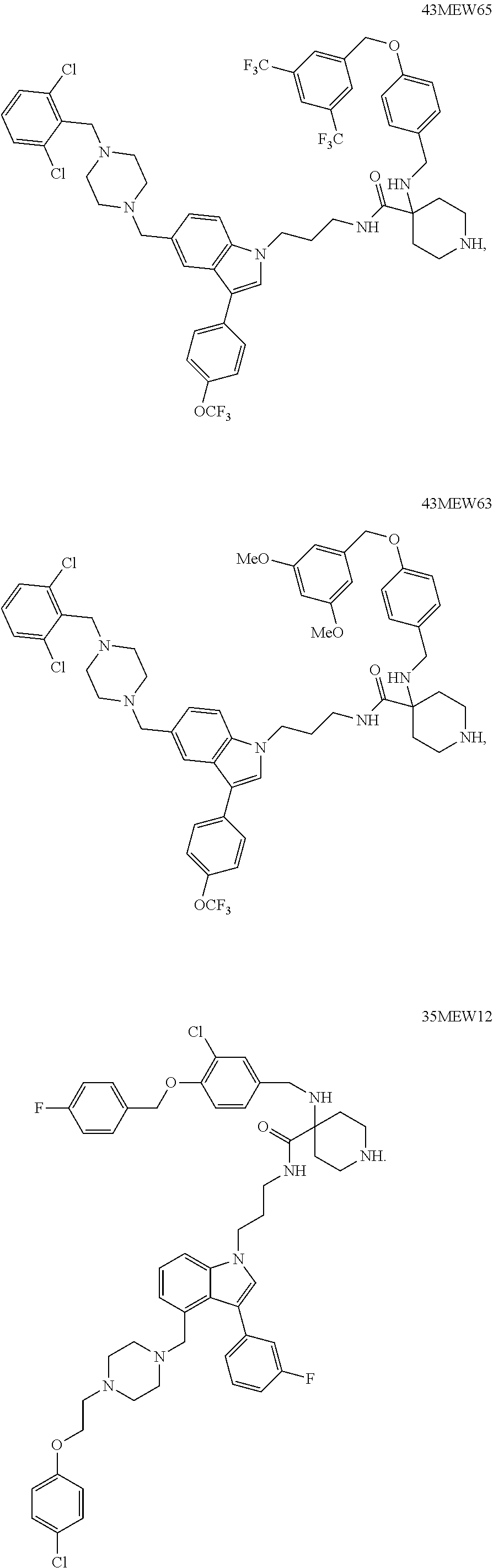 Figure US20160229836A1-20160811-C00097