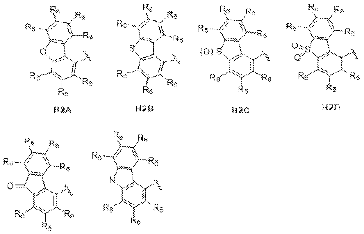 Figure imgf000016_0002