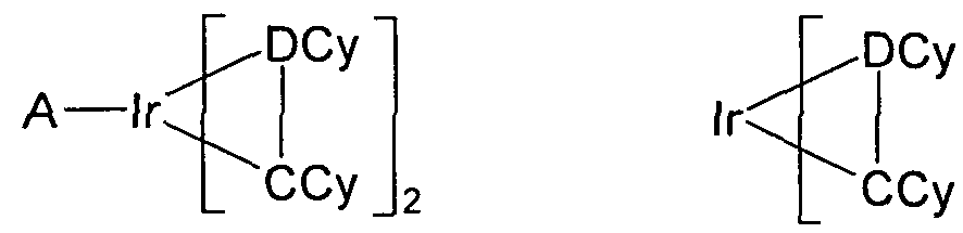 Figure imgf000007_0001