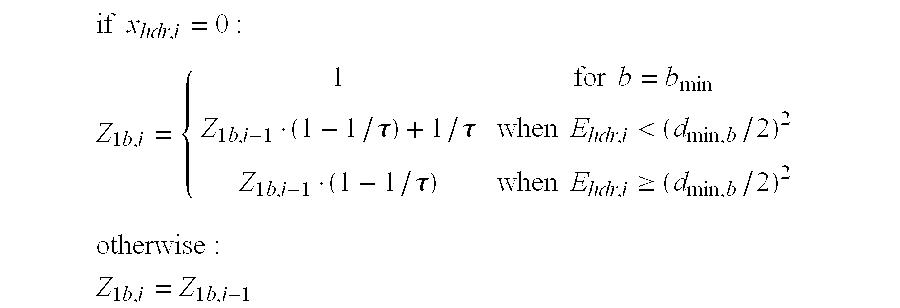 Figure US20030206559A1-20031106-M00024