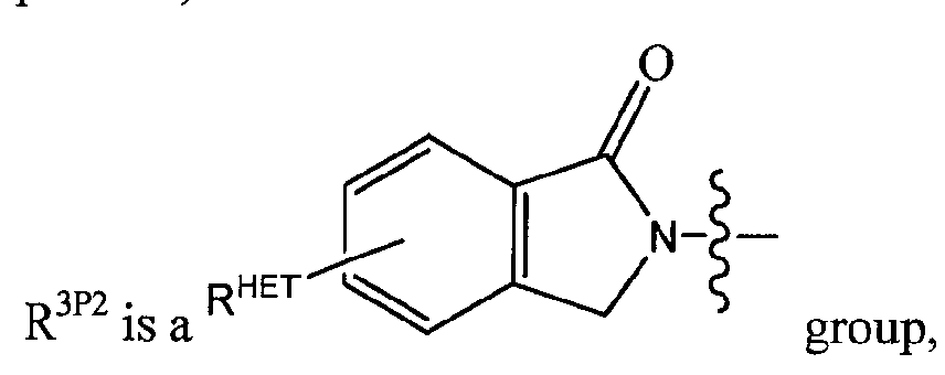 Figure imgf000031_0002