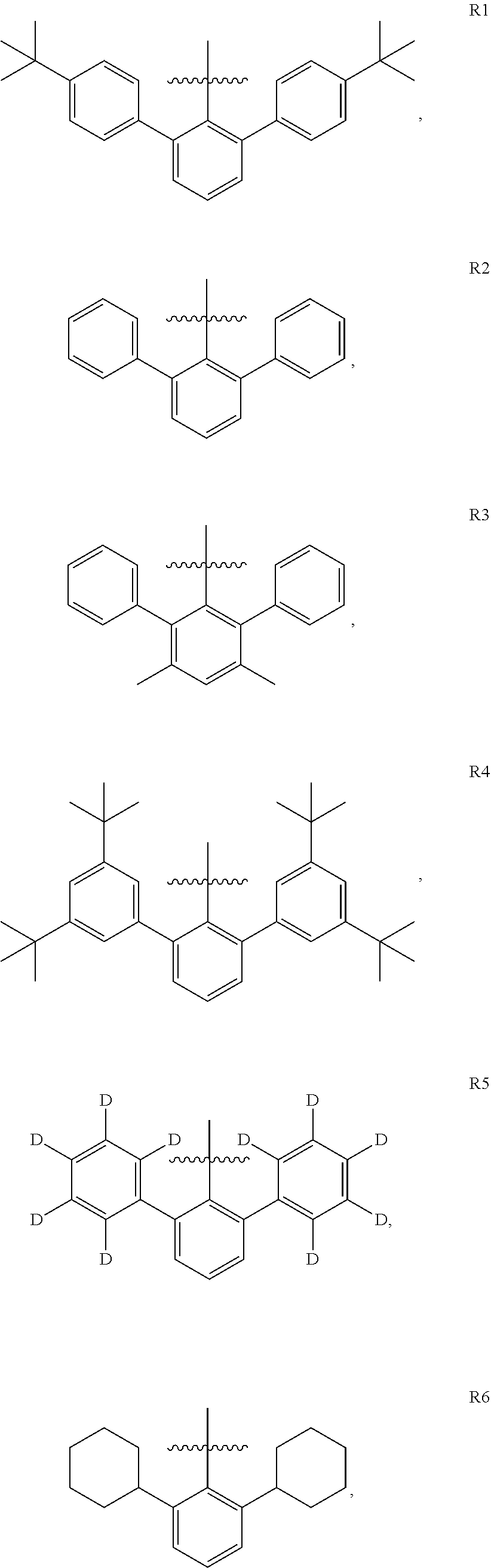 Figure US20200411775A1-20201231-C00007